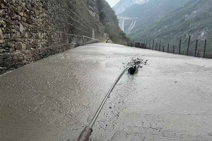 盐城砂浆